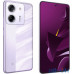  Смартфон Xiaomi POCO M7 Pro 5G 6/128GB Purple Global Version — інтернет магазин All-Ok. фото 1